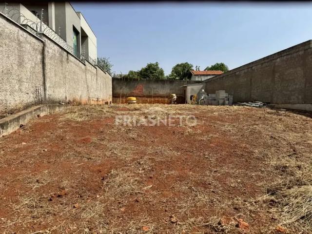Terreno venda em Região Imediata de Piracicaba, Região Metropolitana de Piracicaba