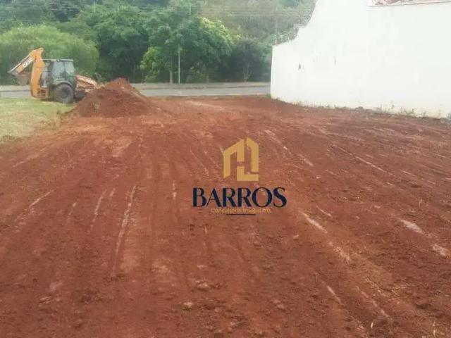 Terreno venda em Região Imediata de Piracicaba, Região Metropolitana de Piracicaba