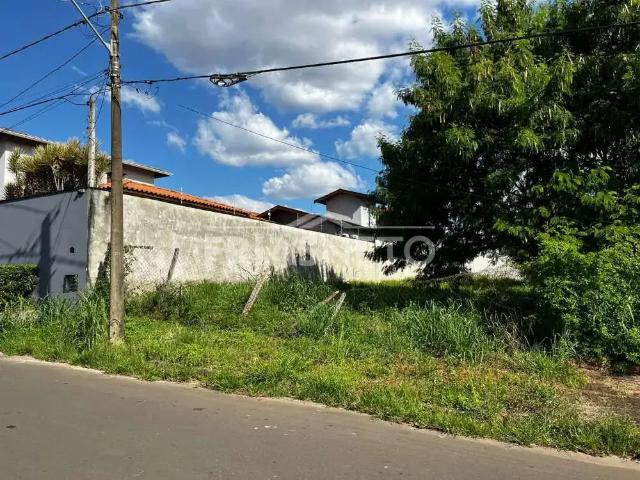 Terreno venda em Região Imediata de Piracicaba, Região Metropolitana de Piracicaba