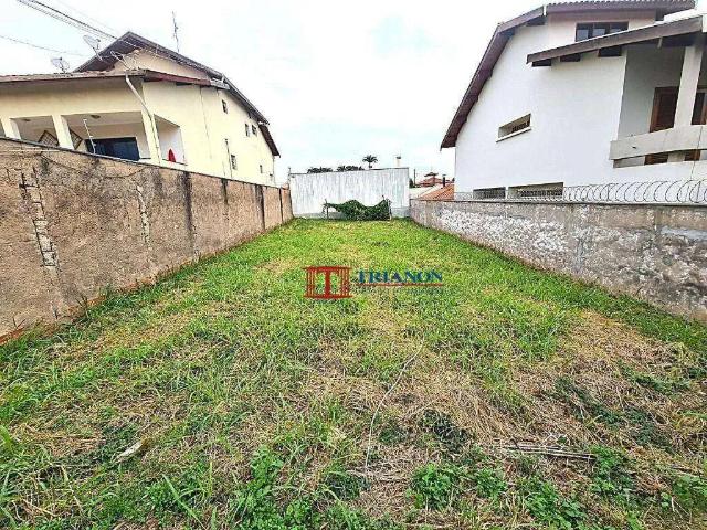 Terreno venda em Região Imediata de Piracicaba, Região Metropolitana de Piracicaba