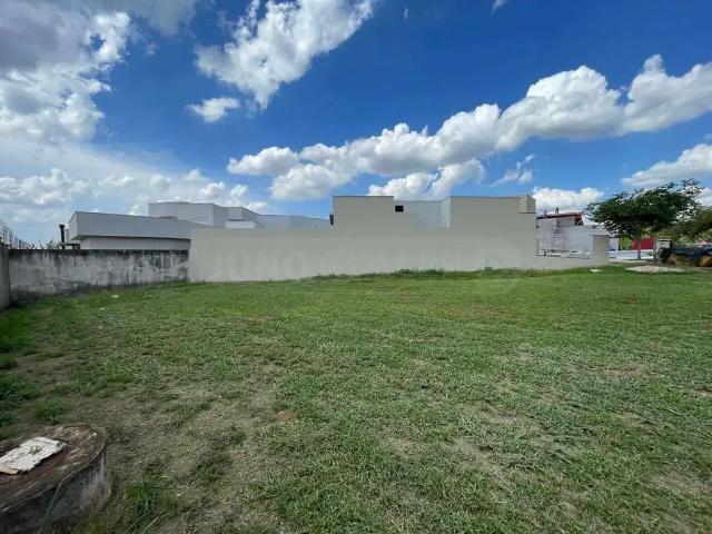 Terreno venda em Região Imediata de Piracicaba, Região Metropolitana de Piracicaba