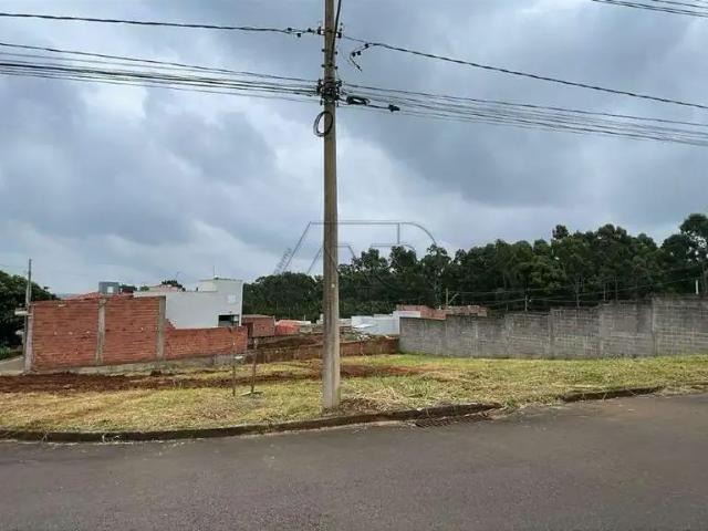 Terreno venda em Região Imediata de Piracicaba, Região Metropolitana de Piracicaba