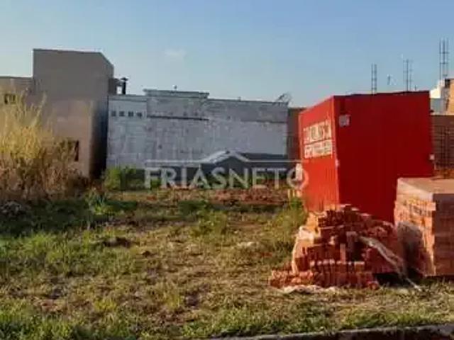 Terreno venda em Região Imediata de Piracicaba, Região Metropolitana de Piracicaba