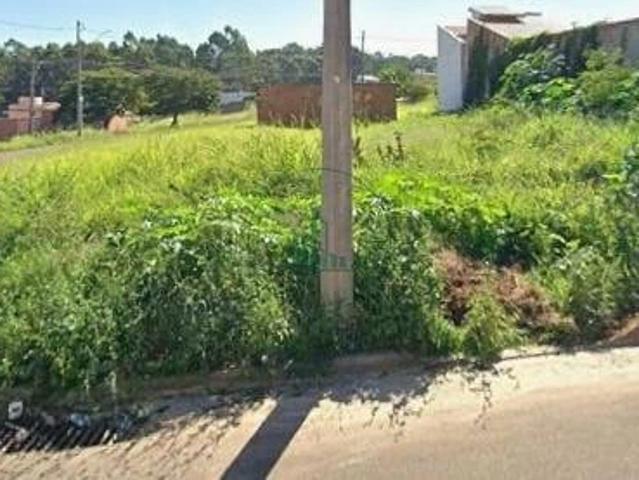 Terreno venda em Piracicaba, Região Geográfica Intermediária de Campinas