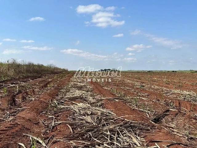Terreno venda em Piracicaba