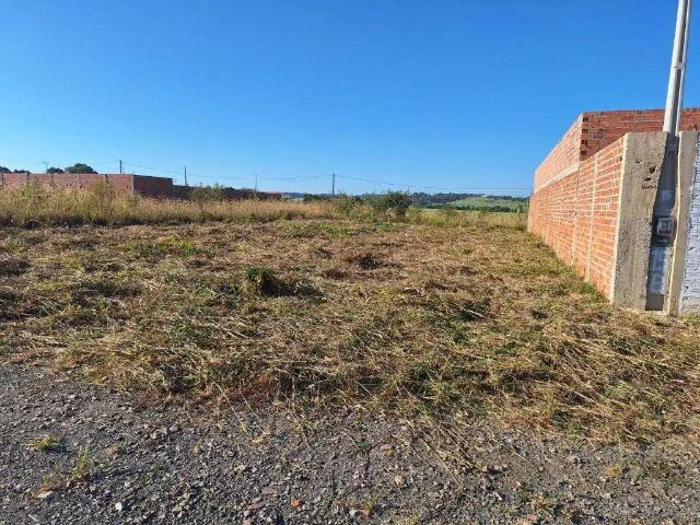 Terreno venda em Região Imediata de Piracicaba, Região Metropolitana de Piracicaba