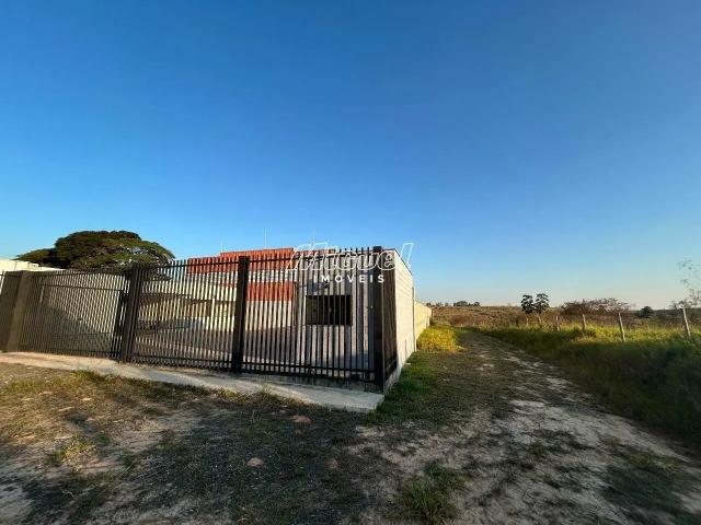 Terreno venda em Condomínio Nova Suíça 4, Piracicaba