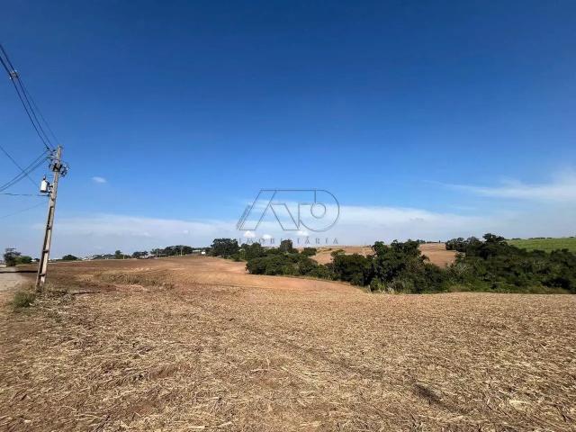 Terreno venda em Região Imediata de Piracicaba, Região Metropolitana de Piracicaba