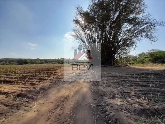 Terreno venda em Piracicaba