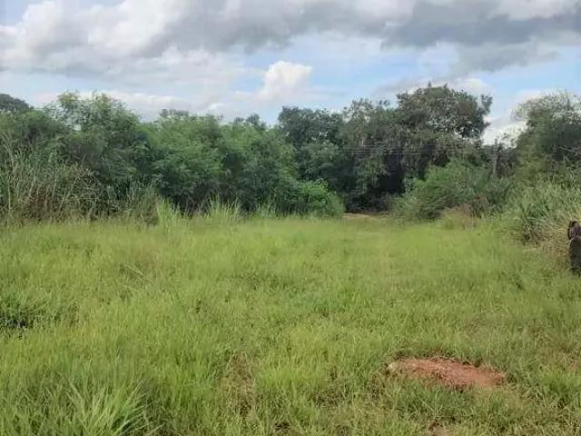 Terreno venda em Região Imediata de Piracicaba, Região Metropolitana de Piracicaba