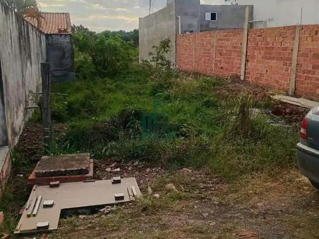 Terreno venda em Região Imediata de Piracicaba, Região Metropolitana de Piracicaba