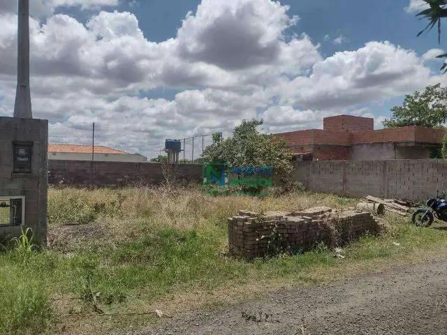 Terreno venda em Região Imediata de Piracicaba, Região Metropolitana de Piracicaba