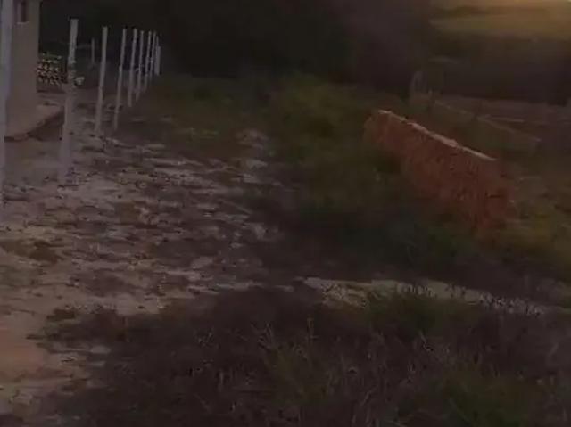 Terreno venda em Região Imediata de Piracicaba, Região Metropolitana de Piracicaba
