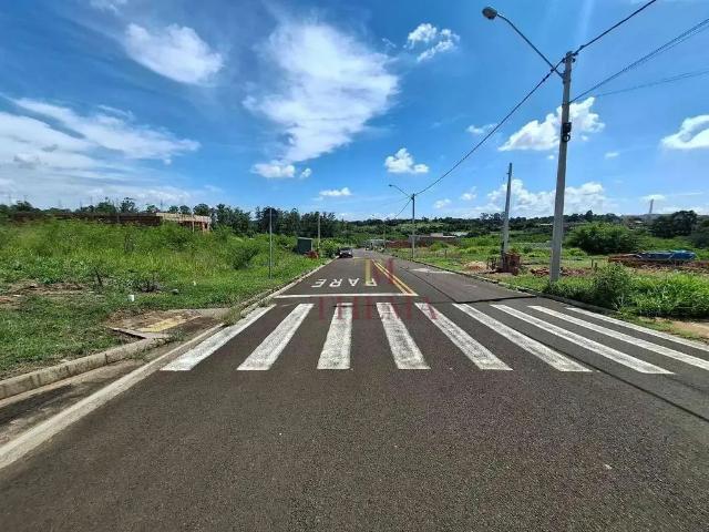 Terreno venda em Região Imediata de Piracicaba, Região Metropolitana de Piracicaba