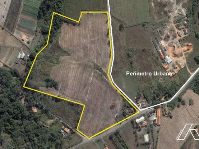 Terreno venda em Região Imediata de Piracicaba, Região Metropolitana de Piracicaba