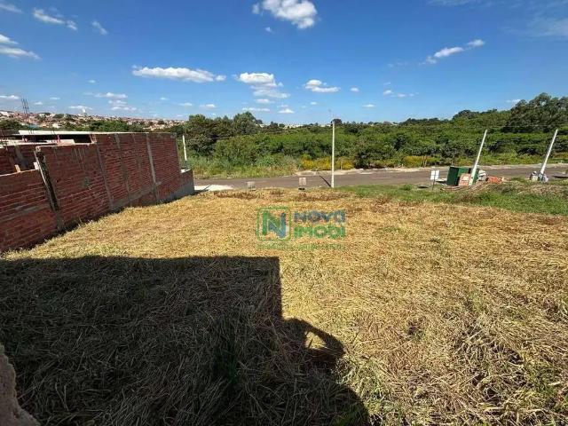 Terreno venda em Região Imediata de Piracicaba, Região Metropolitana de Piracicaba