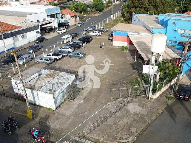 Terreno venda em Região Imediata de Piracicaba, Região Metropolitana de Piracicaba