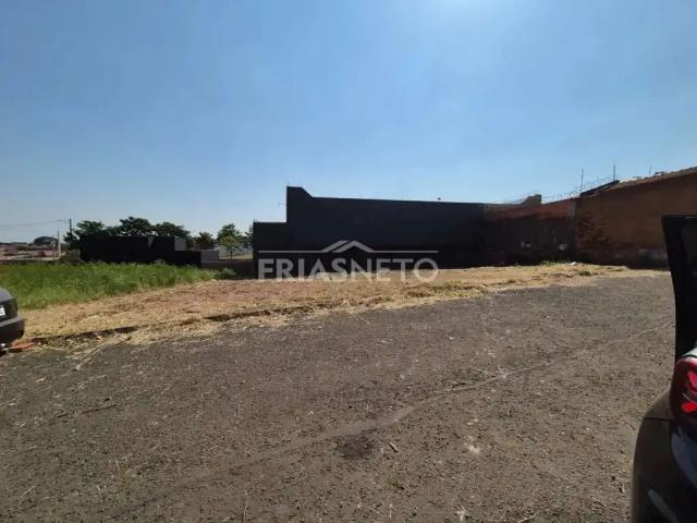 Terreno venda em Região Imediata de Piracicaba, Região Metropolitana de Piracicaba