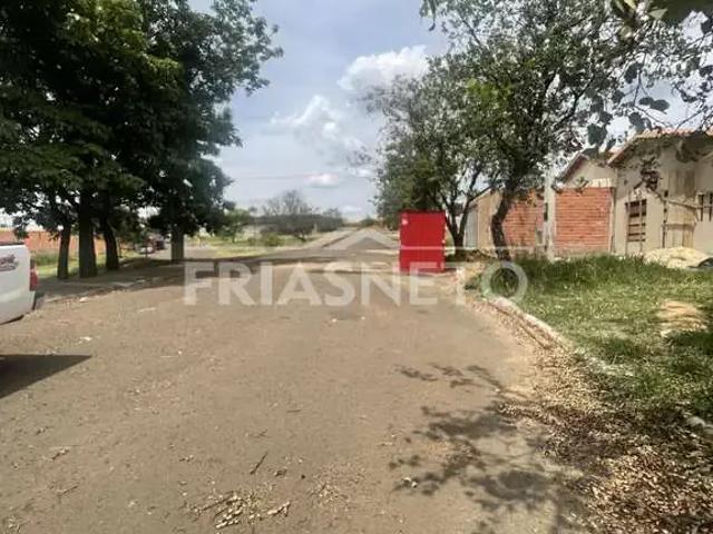 Terreno venda em Região Imediata de Piracicaba, Região Metropolitana de Piracicaba