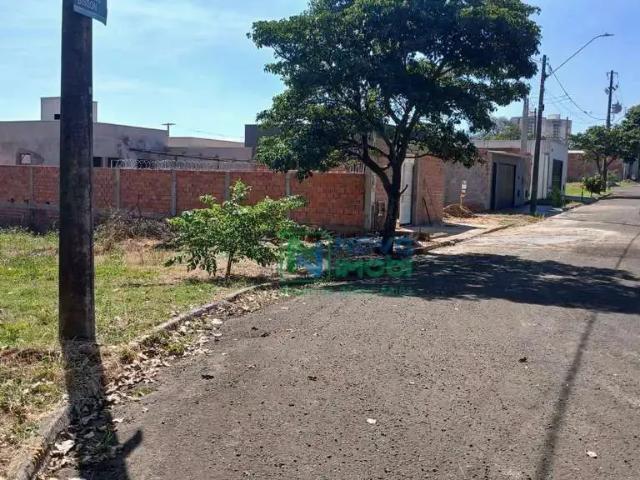 Terreno venda em Região Imediata de Piracicaba, Região Metropolitana de Piracicaba