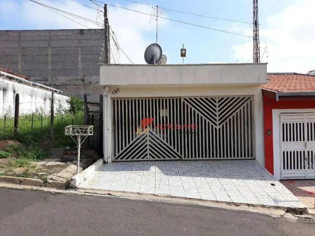 Terreno venda em Jardim Monte Líbano II, Piracicaba