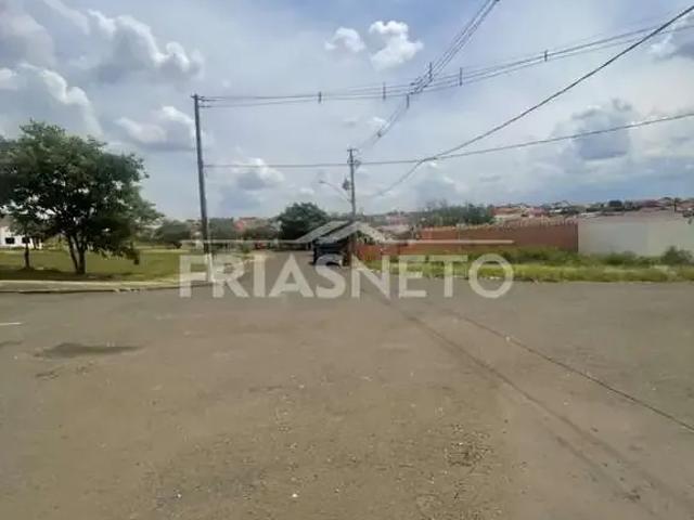 Terreno venda em Região Imediata de Piracicaba, Região Metropolitana de Piracicaba