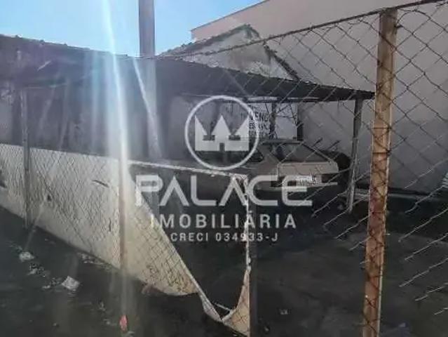 Terreno venda em Região Imediata de Piracicaba, Região Metropolitana de Piracicaba