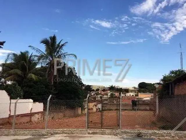 Terreno venda em Região Imediata de Piracicaba, Região Metropolitana de Piracicaba