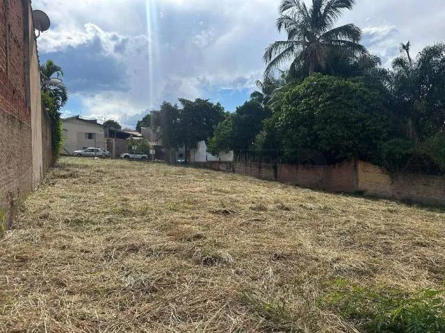 Terreno venda em Região Imediata de Piracicaba, Região Metropolitana de Piracicaba