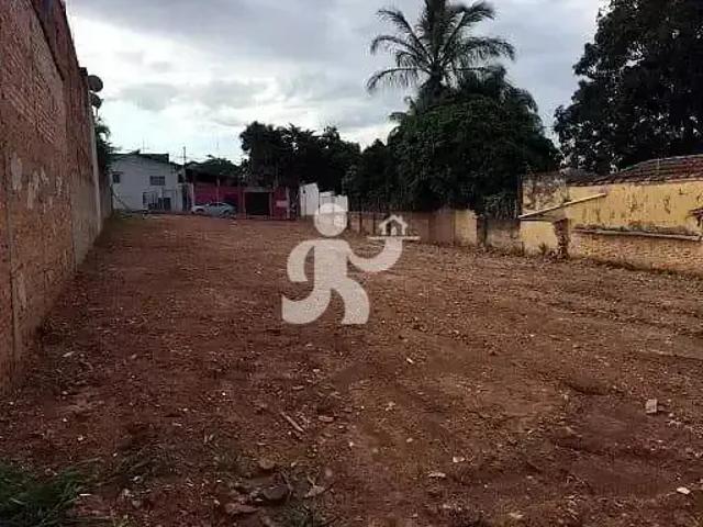 Terreno venda em Região Imediata de Piracicaba, Região Metropolitana de Piracicaba