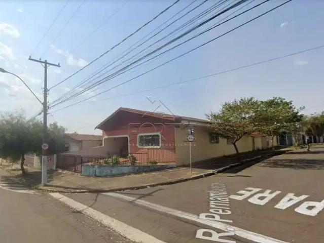 Terreno venda em Região Imediata de Piracicaba, Região Metropolitana de Piracicaba