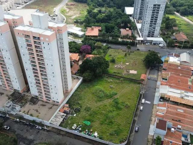 Terreno venda em Região Imediata de Piracicaba, Região Metropolitana de Piracicaba