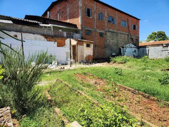Terreno venda em Região Imediata de Piracicaba, Região Metropolitana de Piracicaba