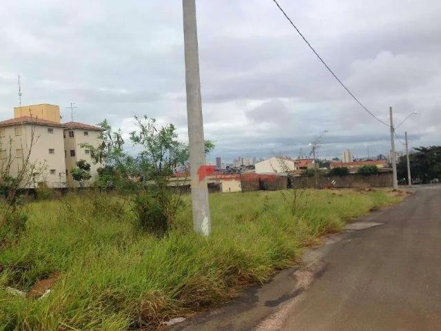 Terreno venda em Região Imediata de Piracicaba, Região Metropolitana de Piracicaba