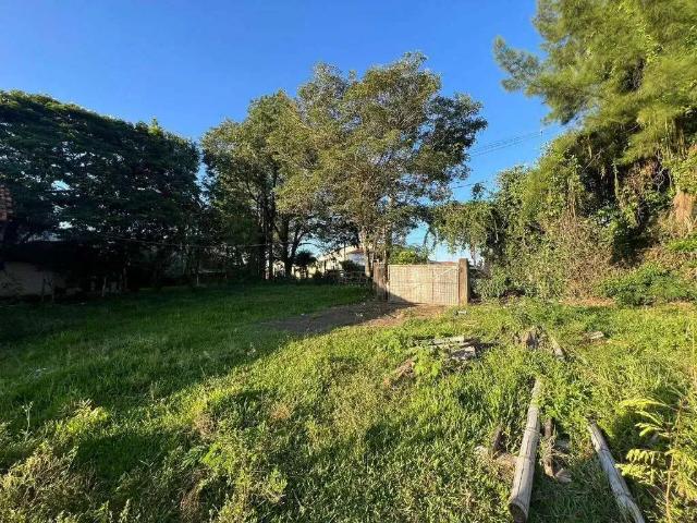 Terreno venda em Região Imediata de Piracicaba, Região Metropolitana de Piracicaba