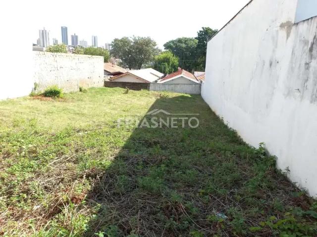 Terreno venda em Região Imediata de Piracicaba, Região Metropolitana de Piracicaba