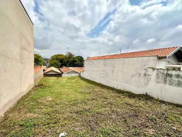 Terreno venda em Região Imediata de Piracicaba, Região Metropolitana de Piracicaba