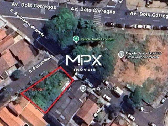 Terreno venda em Região Imediata de Piracicaba, Região Metropolitana de Piracicaba