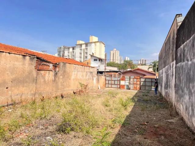 Terreno venda em Região Imediata de Piracicaba, Região Metropolitana de Piracicaba