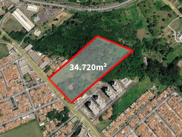 Terreno venda em Região Imediata de Piracicaba, Região Metropolitana de Piracicaba