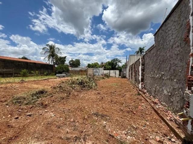 Terreno venda em Região Imediata de Piracicaba, Região Metropolitana de Piracicaba
