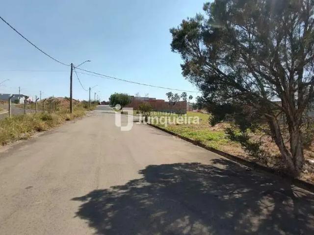 Terreno venda em Região Imediata de Piracicaba, Região Metropolitana de Piracicaba