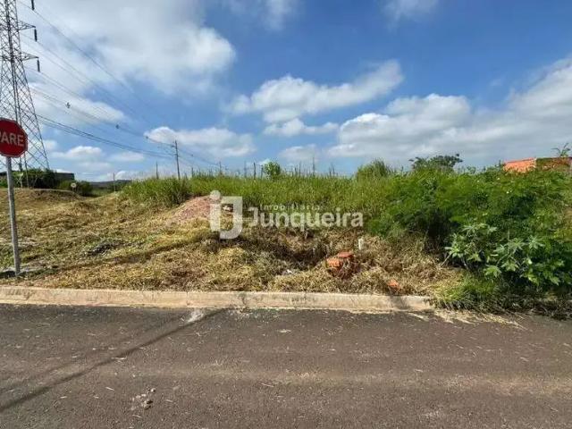 Terreno venda em Região Imediata de Piracicaba, Região Metropolitana de Piracicaba