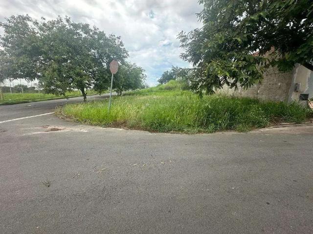 Terreno venda em Região Imediata de Piracicaba, Região Metropolitana de Piracicaba