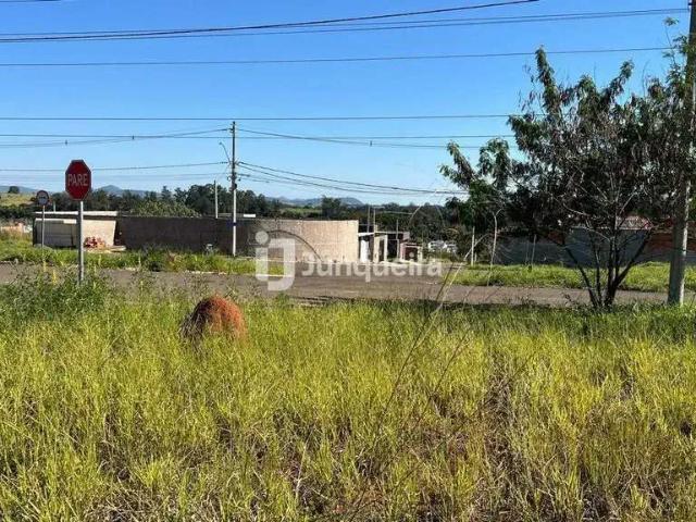Terreno venda em Região Imediata de Piracicaba, Região Metropolitana de Piracicaba