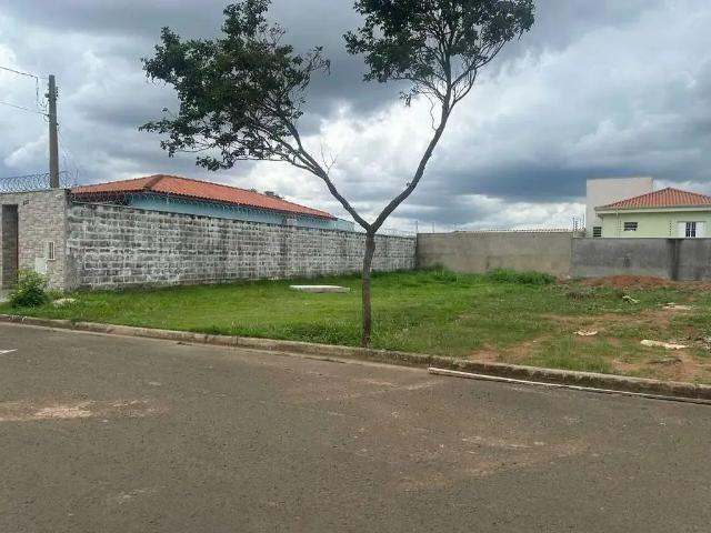 Terreno venda em Região Imediata de Piracicaba, Região Metropolitana de Piracicaba
