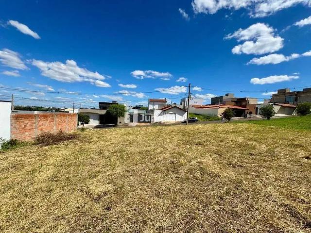 Terreno venda em Região Imediata de Piracicaba, Região Metropolitana de Piracicaba