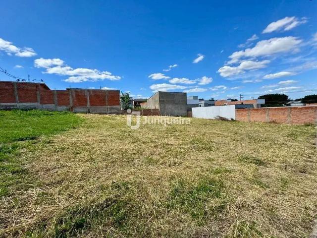 Terreno venda em Região Imediata de Piracicaba, Região Metropolitana de Piracicaba