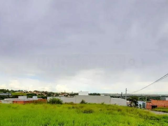 Terreno venda em Região Imediata de Piracicaba, Região Metropolitana de Piracicaba