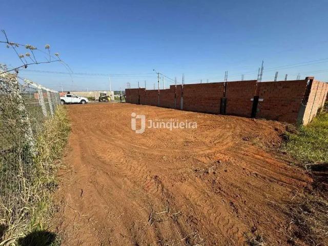 Terreno venda em Região Imediata de Piracicaba, Região Metropolitana de Piracicaba
